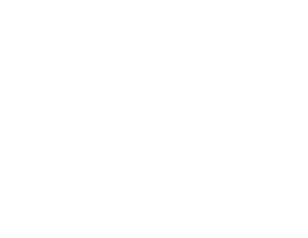 PCB Layout - Excel Circuit-PCB design PCB Manufacture SMT device ...