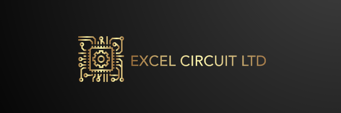Excel Circuit