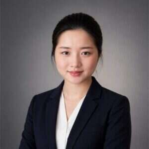 Picture of Laura Peng
