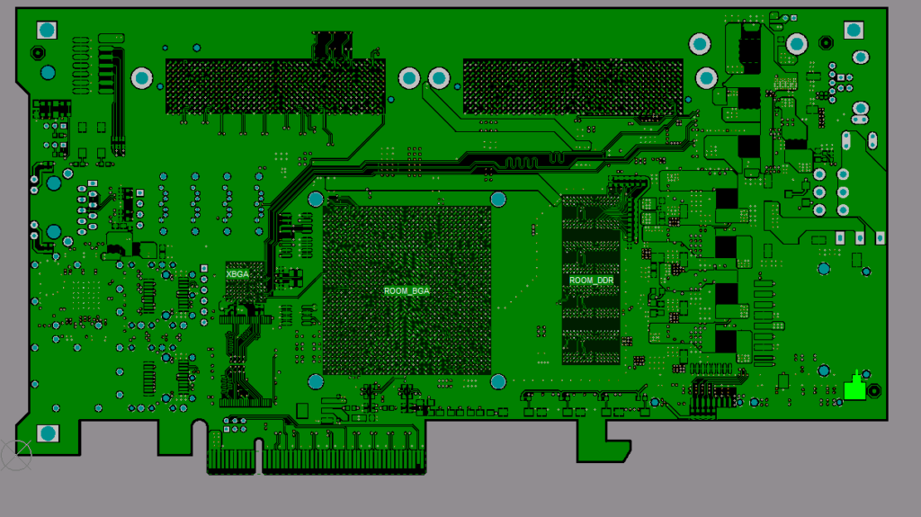 Introducing Layout: Your Ultimate PCB Layout Solution! 1 微信图片 20200831115001