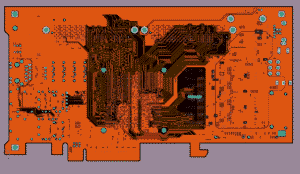 PCB design4