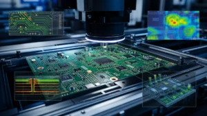 PCB Design Review: 15 Critical Checks for Layout Quality & Reliability