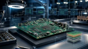 Enterprise PCB Design Process: A Practical 22-Step Guide