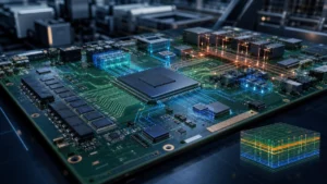 Embedded & FPGA PCB Design: From Architecture to Reliable Bring-Up